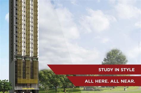 condo near ust|Condo Near UST .
